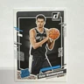 2023-24 Panini Donruss - Rated Rookie #220 Victor Wembanyama (RC) 🔥🔥🔥