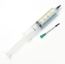 Dow Corning Molykote DX Paste Grease 25gm-7/8oz for ETA Valjoux Watch Movements