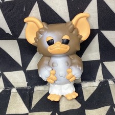 Funko Soda: Gremlins Gizmo Common Limited Ed Warner Brothers Figure (no Can)