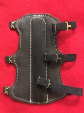 ARCHERY ARM GUARD FELINE ARCHERY Model AG-2