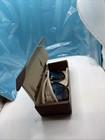 WMP Eyewear Women’s  Brand New Never Worn — photo 3