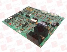 AMF CONTROL SYSTEMS 280450-01 / 28045001 (USED)