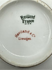 Antique Limoges Coffee Tea Cups Schleiger 101A pattern  Haviland France — photo 5