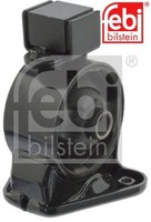 Febi Bilstein 106765 Lagerung FüR Motor Motorlager Lagerung Motor