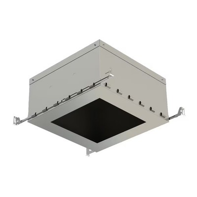 IcBox