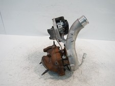 Turbolader für Ford VW Ranger Amarok 3,0 EcoBlue TDI BF2X DXWB MB3Q-6K682-AB