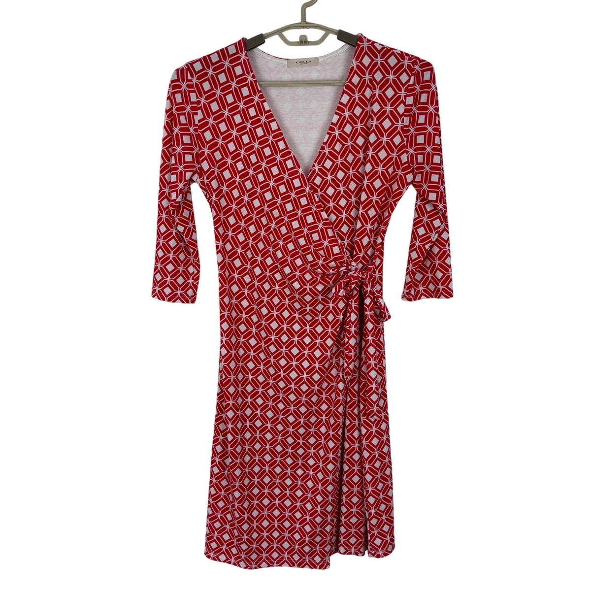 Gilli Women's Dresses for sale - eBay
