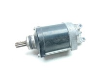 Motor de arranque Suzuki Katana GSX-S750 18