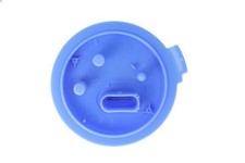 Carburateur Ford KUGA