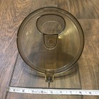General Electric Food Processor Replacement Lid Top GE D3FP1 Vintage — photo 6