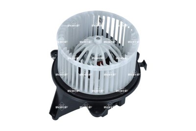 NRF 34615 Interior Blower for FIAT,LANCIA