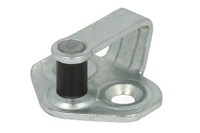 Blic 6004-00-0088P TüRfangband FüR Renault