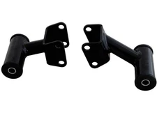 QA1 Precision 7740-336 For 62-66 Mopar A-Body Small Block Engine Mount Kit