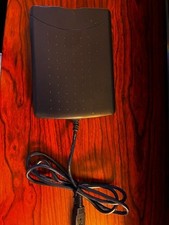 Dell External USB Floppy Drive Module UF0002 ...