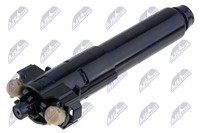 WaschwasserdüSe, Scheinwerferreinigung NTY EDS-TY-123