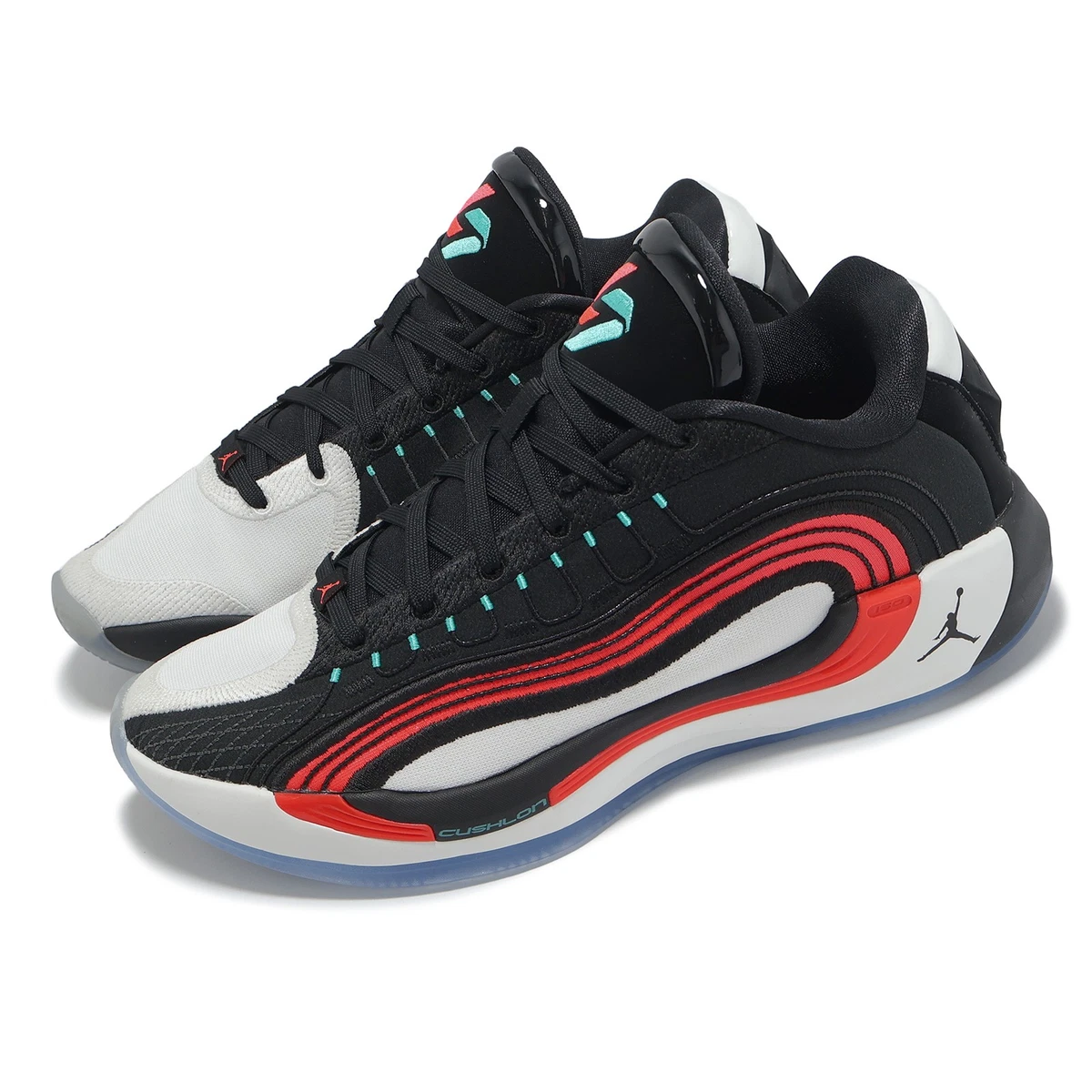 Jordan Luka 4 PF Bloodline - огромный выбор по лучшим ценам | eBay
