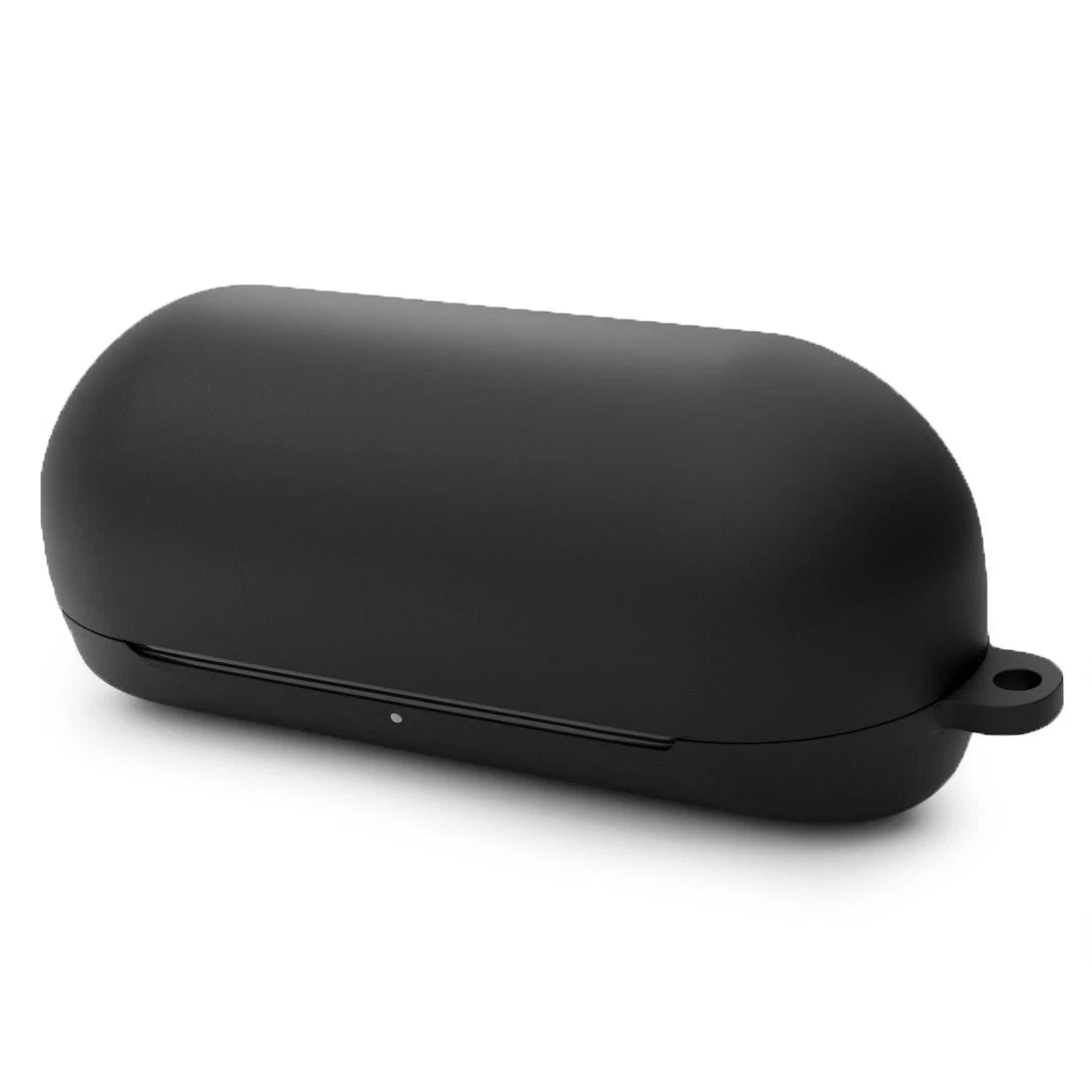 Custodia rigida per cuffie portatili Sony WH-1000XM4/XM3 Custodia rigida per cuffie portatili Sony WH-1000XM4/XM3