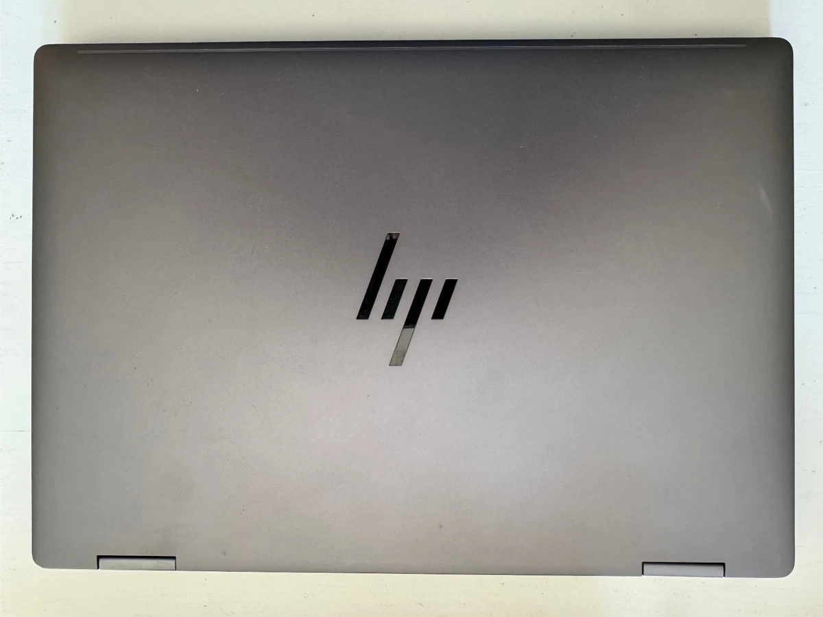 Hp Envy 14 for sale | eBay