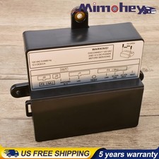 For DOMETIC Power Module Refrigerator Control...