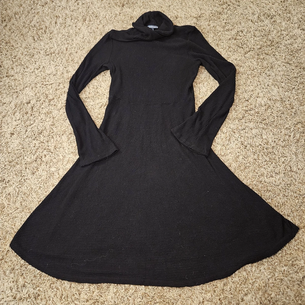 Long Sleeve Dresses Mock Neck for Women for sale | eBay Long Sleeve Dresses Mock Neck for Women for sale | eBay