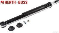 Herth+Buss Jakoparts J4321004 StoßDäMpfer StossdäMpfer Hinterachse
