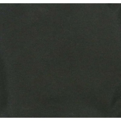 PWC Cover 10-16 Ultratect Black Custom-Fit Yamaha V1 VX VXR VXS WaveRunner