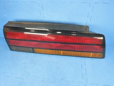 1986-1992 Pontiac Firebird Right Passenger Ta...