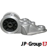 JP Group 1150100170 Lagerung, AchsköRper FüR Audi Skoda VW
