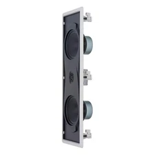Yamaha NS-IW760 2-Way In-Wall Speaker - Each