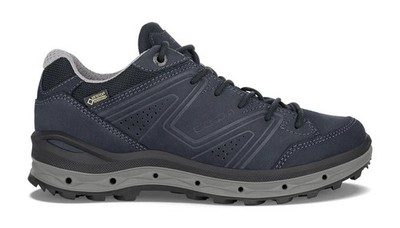 LOWA AERANO GTX  Ws ocean Damen Wanderschuh