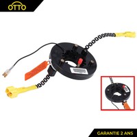 Partsline Schleifring Lenkrad Corrado Caddy Passat Polo Lupo 1H0959653