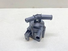 Pompe à eau Peugeot 208