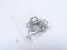 247825 New-No Box; Spraying Systems 7521B3/4X1/4SS Split Eyelet SS; 3/4" x 1/4"