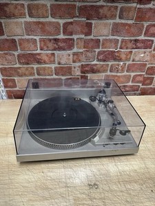 Technics Sl 1950 Turntable | eBay