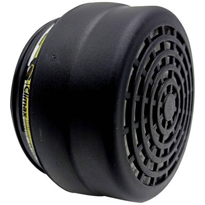 2er Multipack Climax 26407 Kombifilter 2 St. EN 143, EN 14387