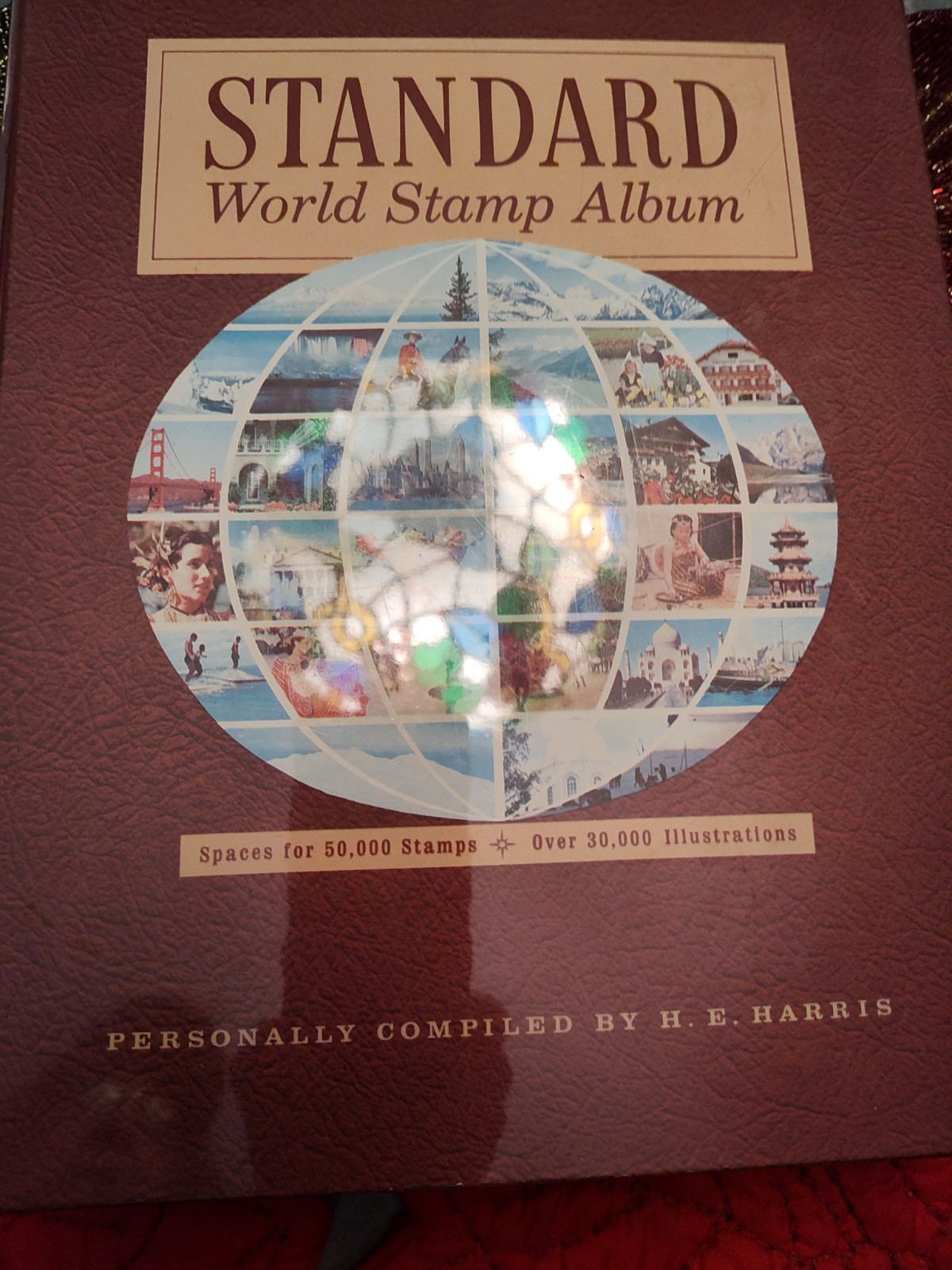 Picture 1