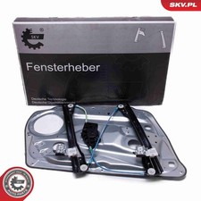 Fensterheber ESEN SKV 51SKV296 für MERCEDES GLK KLASSE X204 200 204 934 CDI 901 Fensterheber ESEN SKV 51SKV296 für MERCEDES GLK KLASSE X204 200 204 934 CDI 901