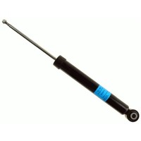 Sachs StoßDäMpfer Hinterachse Passend FüR Audi A4 8E2 B6 8E5 8H7 8HE B7 Avant