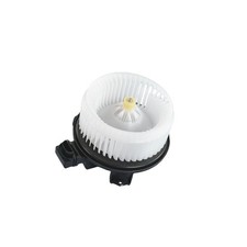 New Genuine Ram Blower Motor  With Wheel Assembly (2009-2018) OE 68048903AB
