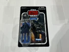 2010 STAR WARS VINTAGE COLLECTION *JANGO FETT* VC34 FIGURE SEALED MOC UNPUNCHED