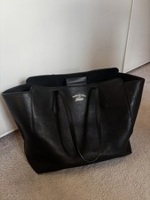 Gucci Swing Tote Bag