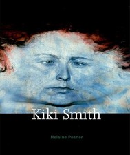 Kiki Smith - Posner, Helaine