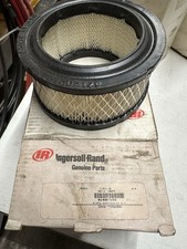 NEW Ingersoll-Rand 32170979 Air Filter Element NOS