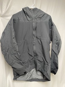 Lost Arrow Patagonia | eBay