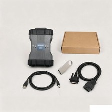 For Nissan Vci Obd2 Diagnostic Tool V241 Wifi Better Than Nissan Consult 3 Plus- For Nissan Vci Obd2 Diagnostic Tool V241 Wifi Better Than Nissan Consult 3 Plus-