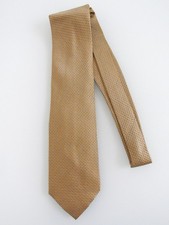 Stefano Ricci Men's Silk Tie