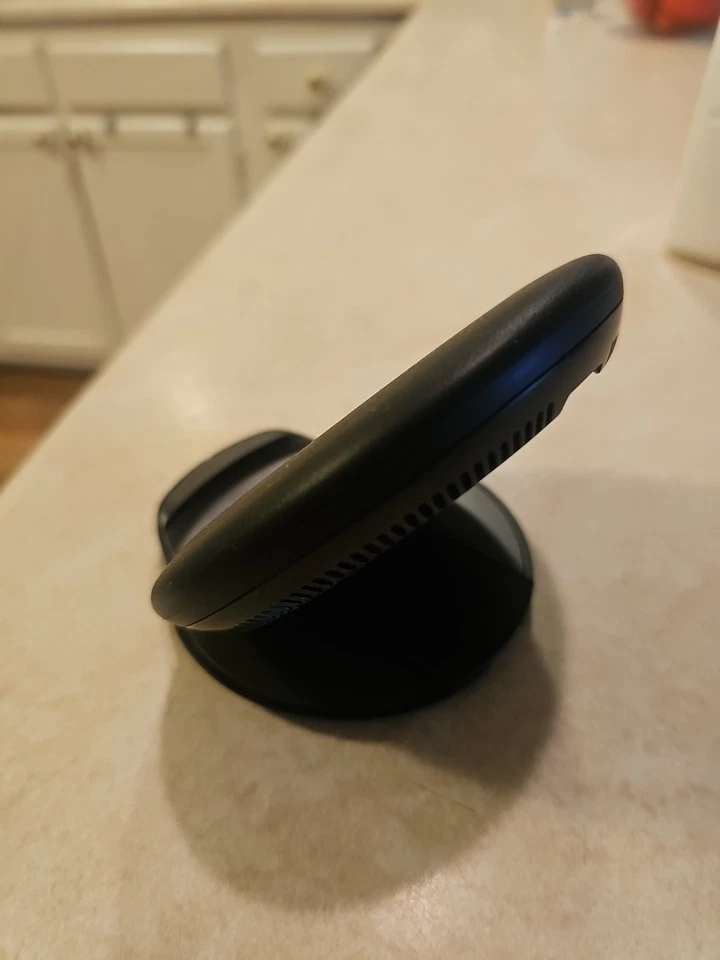 Samsung Fast Charging Station - Image 4 of 4