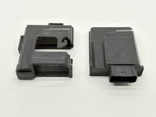 Keihin Motorcycle CDIs & ECUs for Honda for sale | eBay
