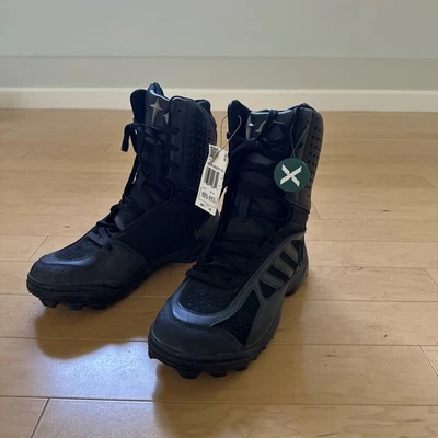 adidas gsg9 products for sale | eBay