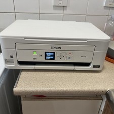 espon printer